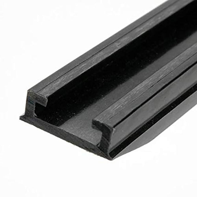 Garland Mfg Co 232231 Tunnel Wear Strip