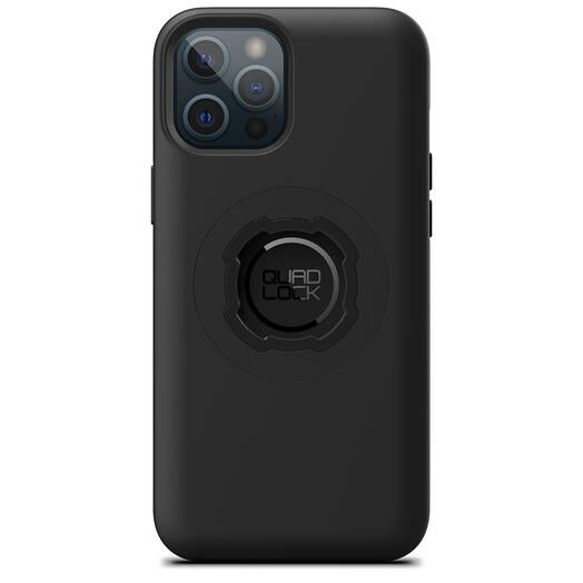Quad Lock 4713-0212-07 Mag Case IPhone 12 Pro Max