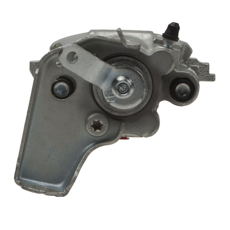 Load image into Gallery viewer, Dfc 331-54613 DFC Premium Calipers
