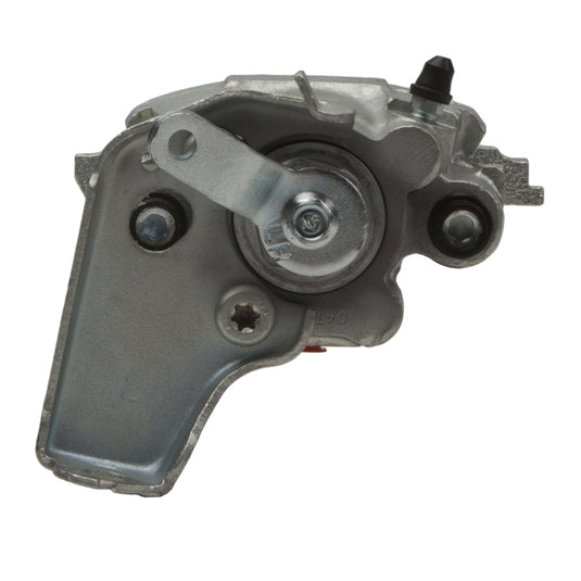 Dfc 331-54613 DFC Premium Calipers