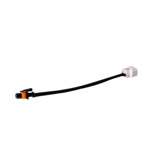 Fleece Performance FPE-HAR-DMAX-FPR FPE Extension Harnesses