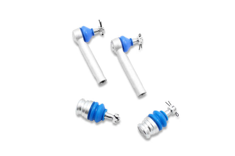 Load image into Gallery viewer, Superpro TRC0002 SPR Ball Joint Kits
