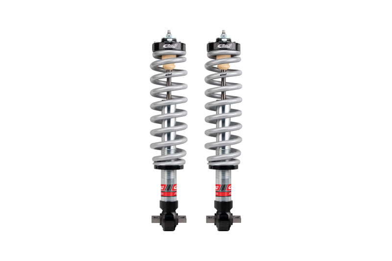 Load image into Gallery viewer, Eibach E86-35-062-02-22 EIB Pro-Truck Lift Kits
