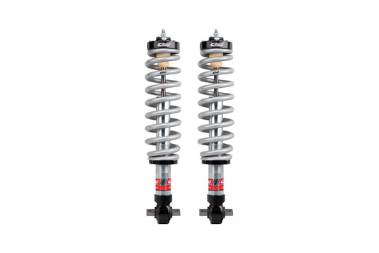 Eibach E86-35-062-02-22 EIB Pro-Truck Lift Kits