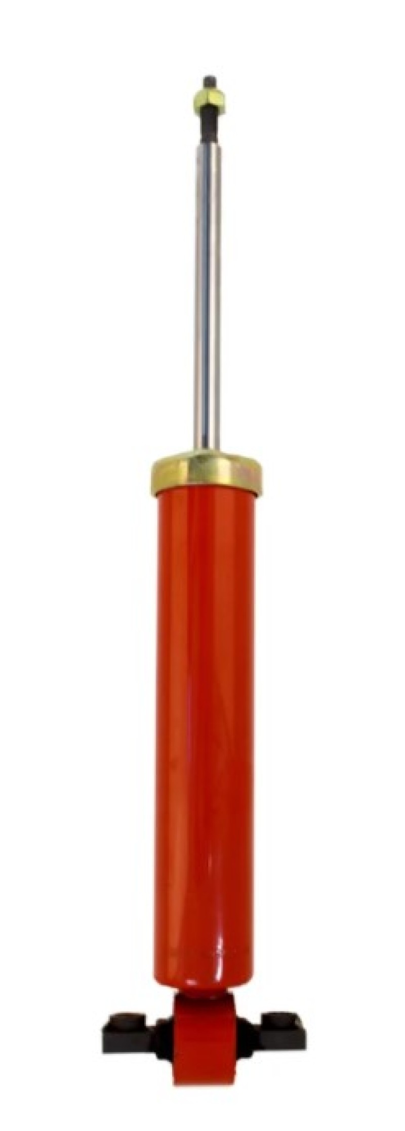 Load image into Gallery viewer, Pedders PED-140315 PED GSR SportsRyder Shock
