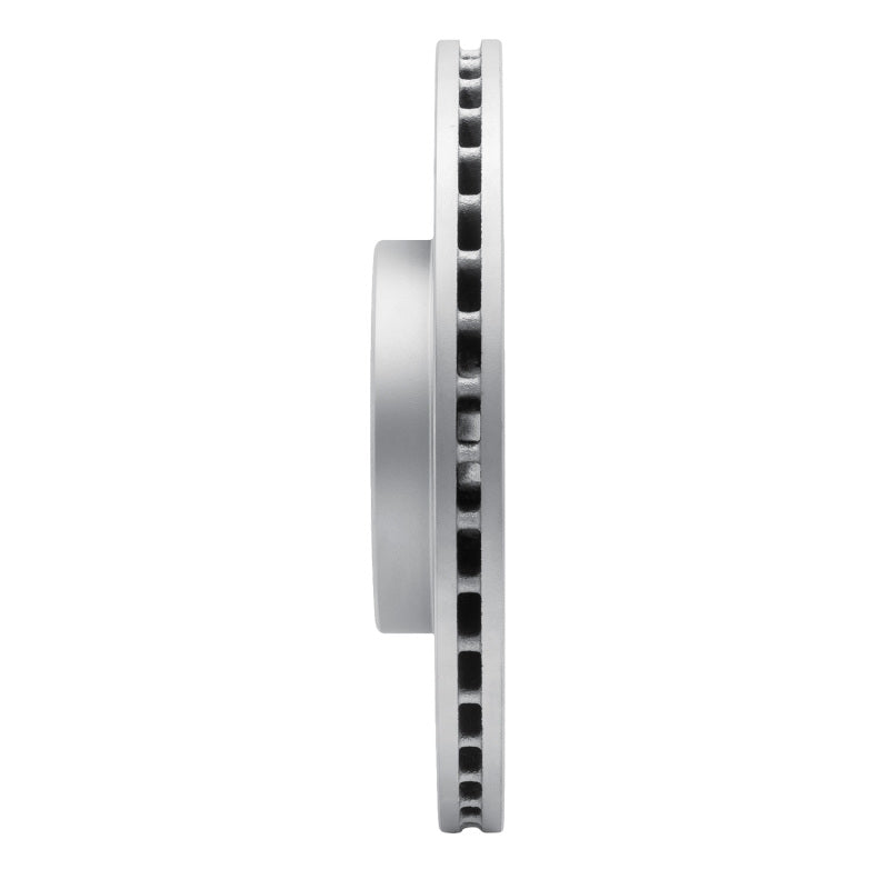 Load image into Gallery viewer, R1 Concepts 830-74053L RNC Geo-Carbon Rotor - Drill &amp; Slot
