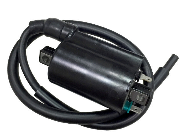 Bronco AT-01343 Ignition Coil