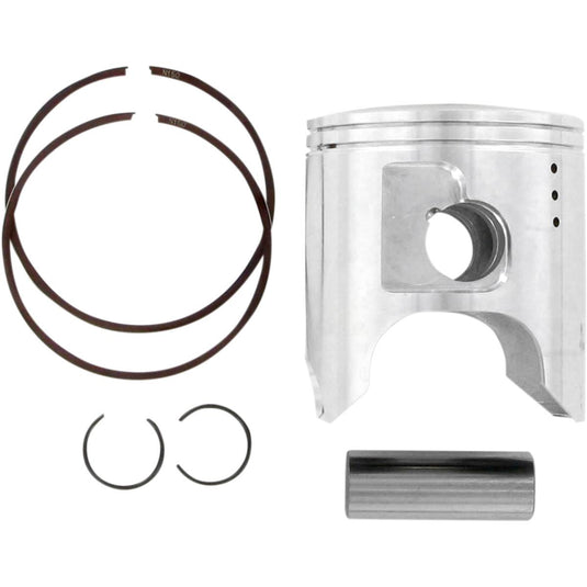 Wiseco 601M06750 Piston Kit - Standard Bore 67.44mm