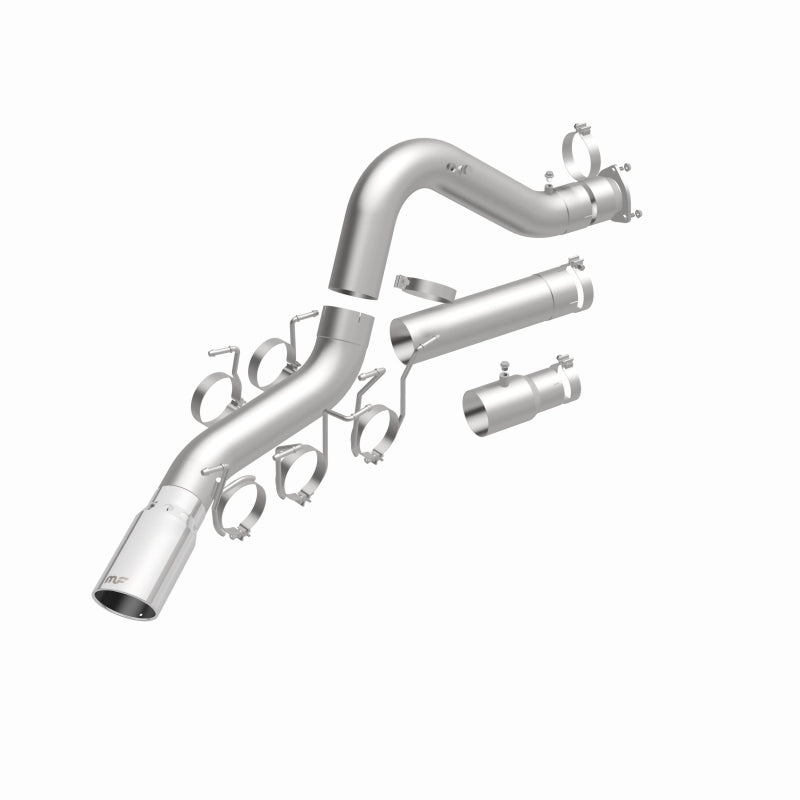 Load image into Gallery viewer, Magnaflow 19694 MAG Catback Exhaust
