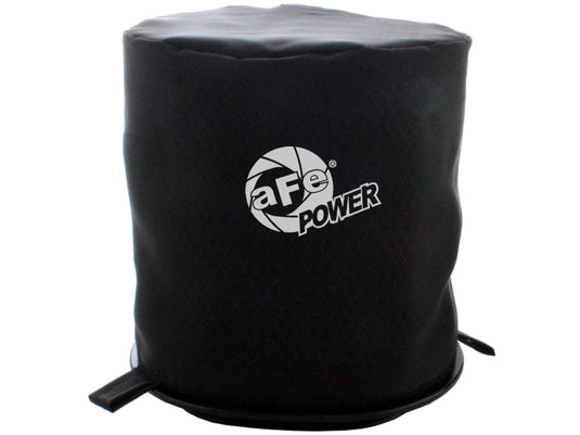 Afe 28-10283 AFE Pre-Filters