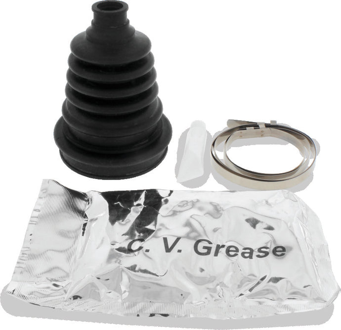 Quadboss 414178 QBS CV Boot Kits