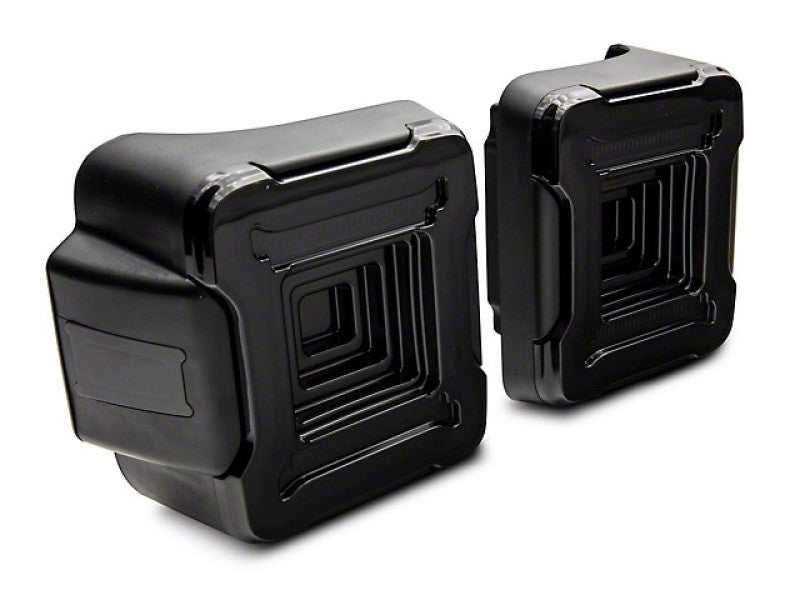 Load image into Gallery viewer, Raxiom J150581-JL RAX LED Taillights
