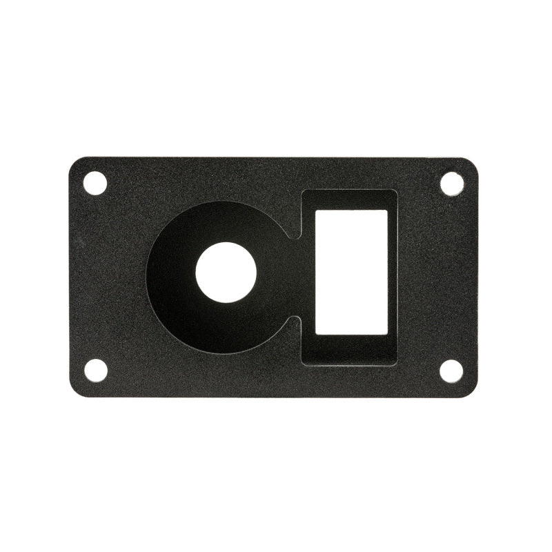 Load image into Gallery viewer, Arb 3501050 ARB Electrical Accessories
