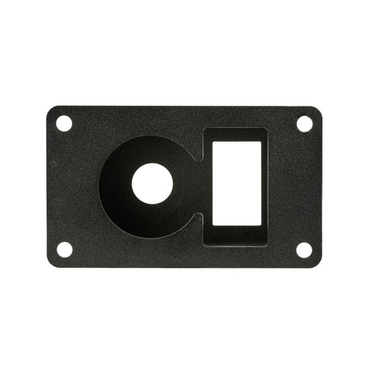 Arb 3501050 ARB Electrical Accessories
