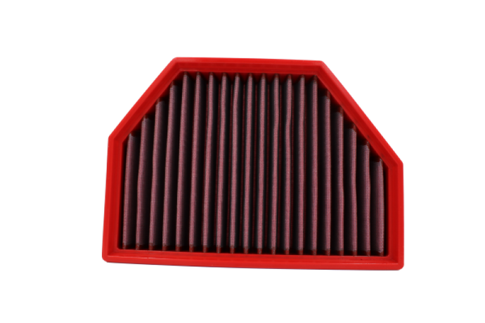 Bmc FB01177 BMC Direct Fit Air Filters
