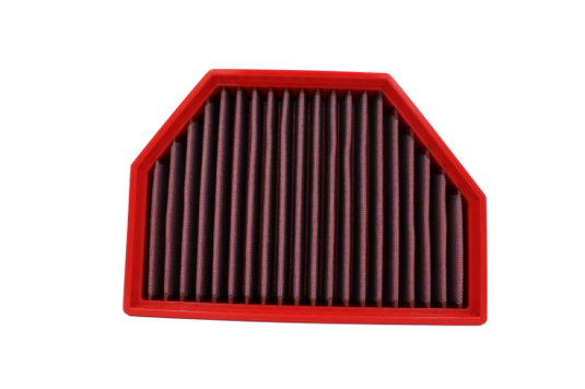 Bmc FB01177 BMC Direct Fit Air Filters