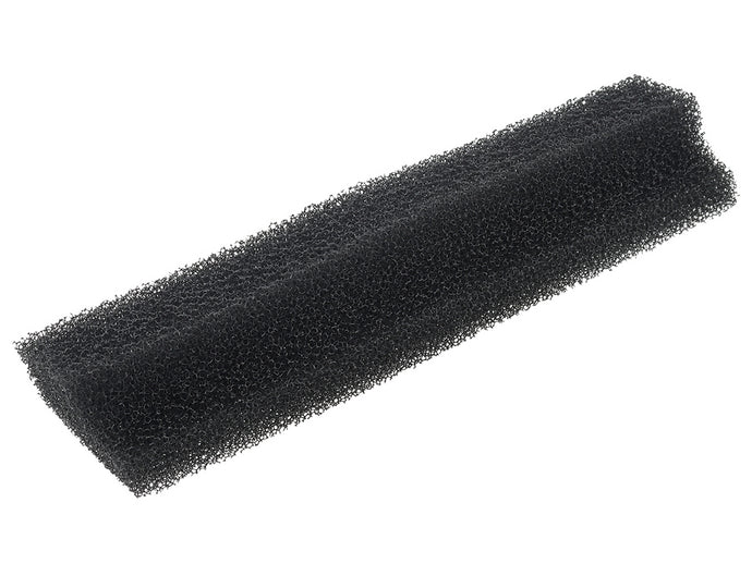 Sp1 SM-07567 Air Box Foam Seal