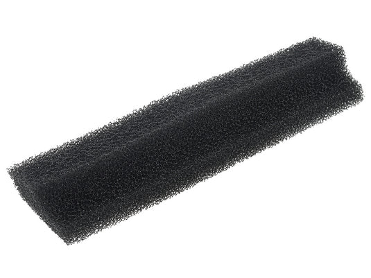 Sp1 SM-07567 Air Box Foam Seal