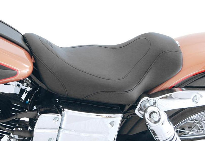 Mustang 76584 Tripper Solo Seat
