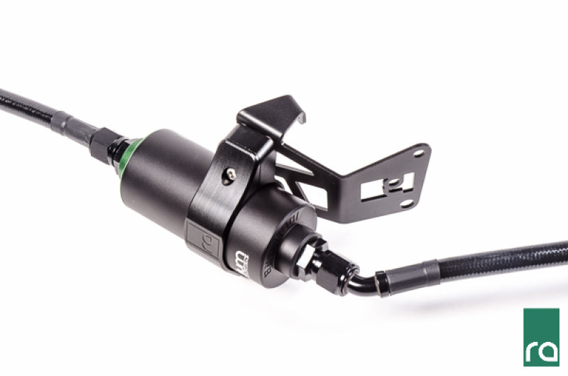 Load image into Gallery viewer, Radium Engineering 20-0946-05 RAD Line Retainer Kits
