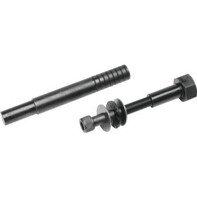Jims 1664 Shifter Shaft Sleeve Tool