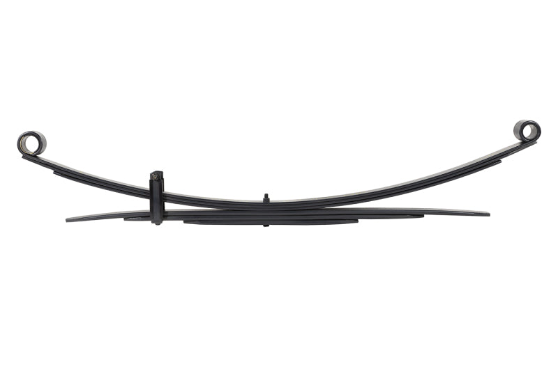 Load image into Gallery viewer, Old Man Emu CS030R ARB OME Dakar Leaf Springs
