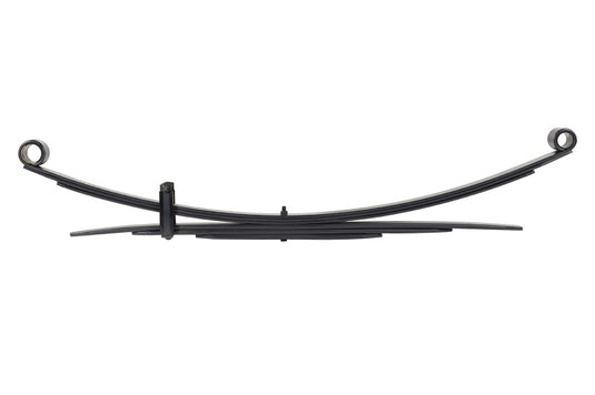 Old Man Emu CS030R ARB OME Dakar Leaf Springs