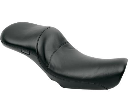 Le Pera LK-970DLS Maverick Daddy Long Legs Smooth Seat