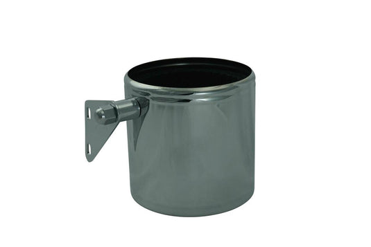 Kruzer Kaddy 1650 King Kaddy Perch Mount Holder