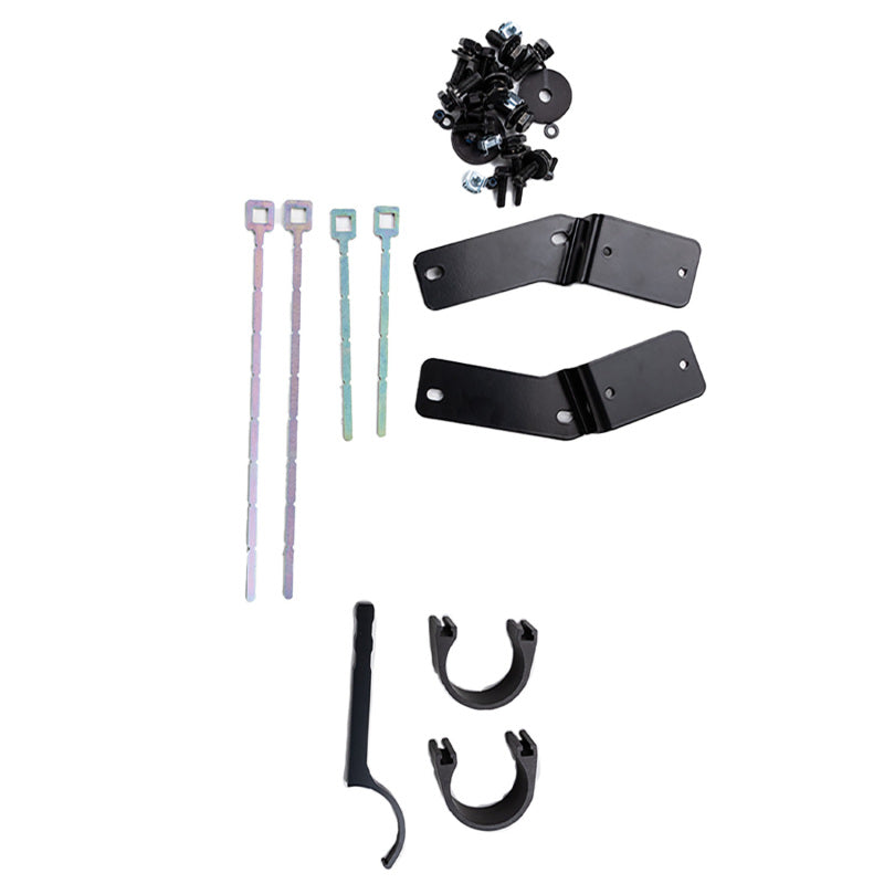 Load image into Gallery viewer, Old Man Emu VM80010071 ARB BP51 Fit Kits
