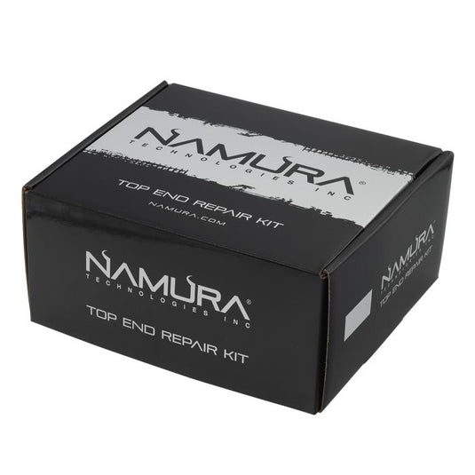 Namura Technologies NW-10012K Top End Repair Kit - Standard Bore 99.94mm.