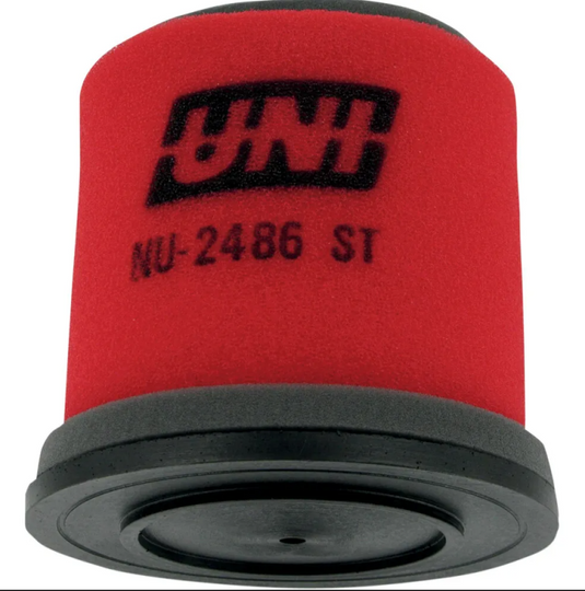 Uni Filter NU-2486ST UNI Suzuki ATV Air Filters