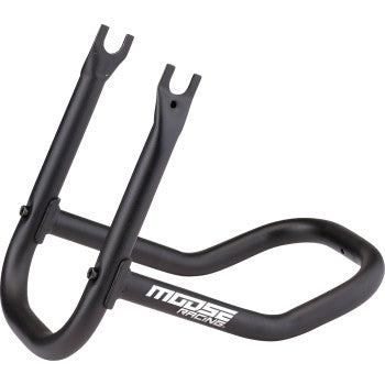 Moose Racing X01-C3201 Bicycle Stand