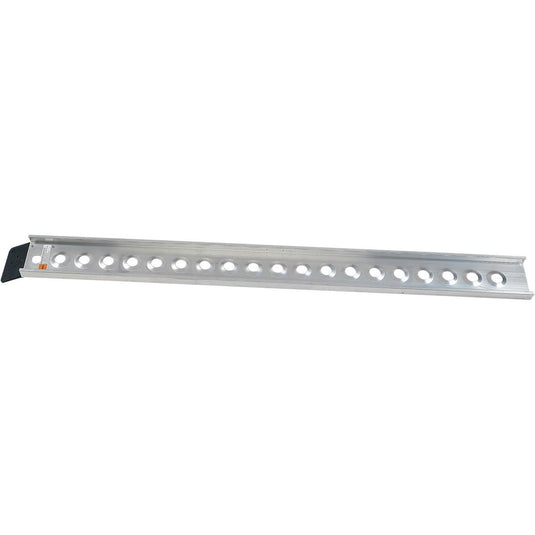 Moose Racing 91-6041M 6ft. Ramp