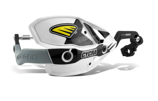 Cycra 1CYC-7407-42X CYC CRM Ultra