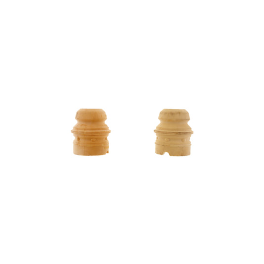 Bilstein 46-242778 BIL B12 Series Suspension Kits