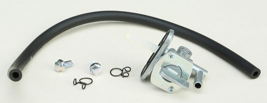 Fuel Star FS101-0128 Fuel Valve Kit