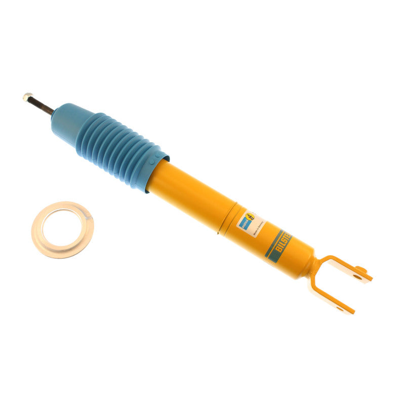 Load image into Gallery viewer, Bilstein 24-023375 BIL B6 Series Shocks
