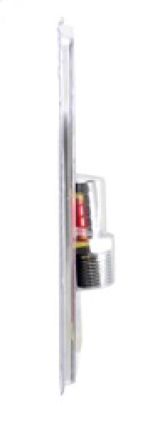 Spectre 5945 SPE Fittings