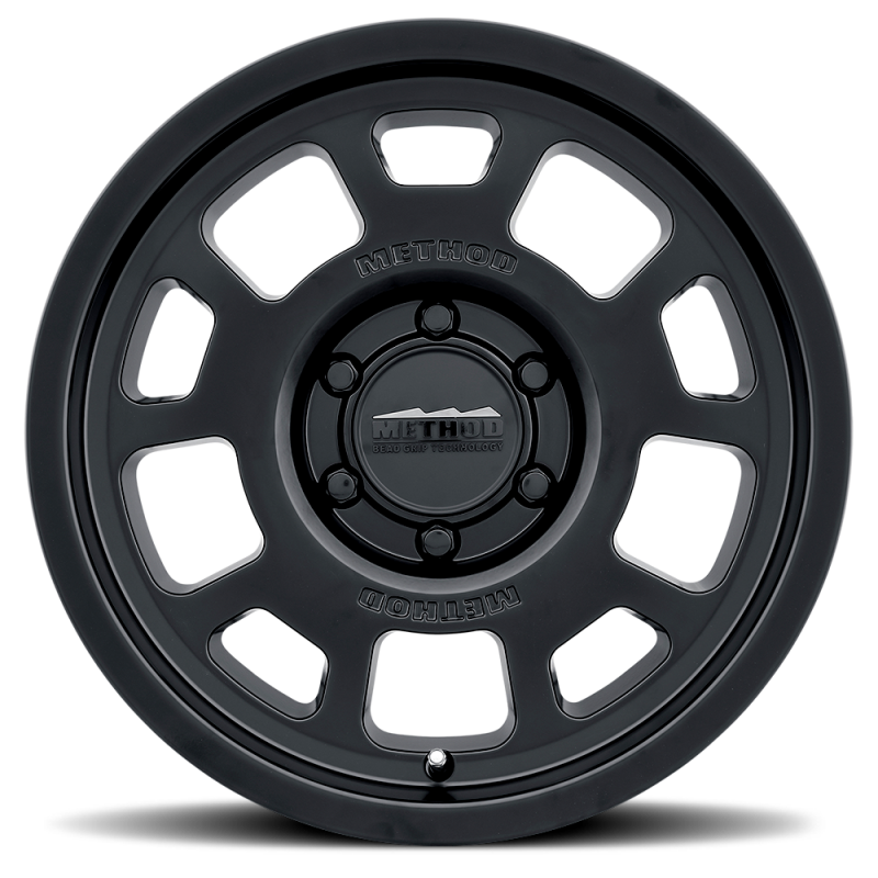 Load image into Gallery viewer, Method Wheels MR70578550500 MRW MR705 Wheels
