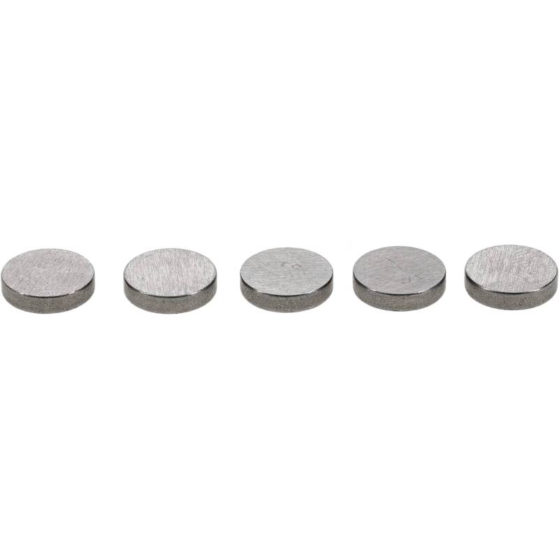 Load image into Gallery viewer, Hot Cams 5PK948210 HOC Shim Kits
