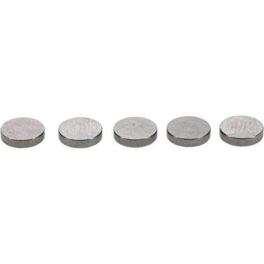 Hot Cams 5PK948210 HOC Shim Kits