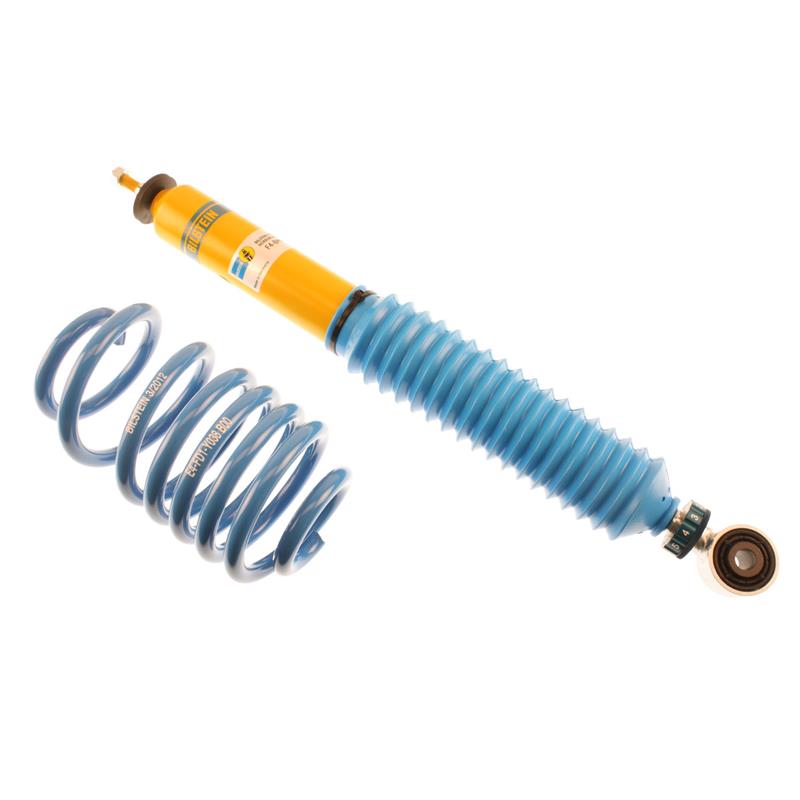 Load image into Gallery viewer, Bilstein 48-158176 BIL B16 Series Suspension Kits

