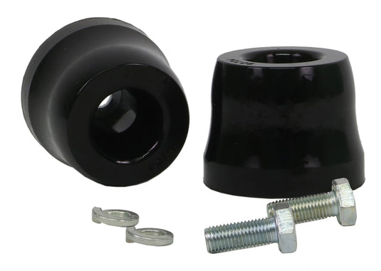 Whiteline W93449 WL Bushings - Other