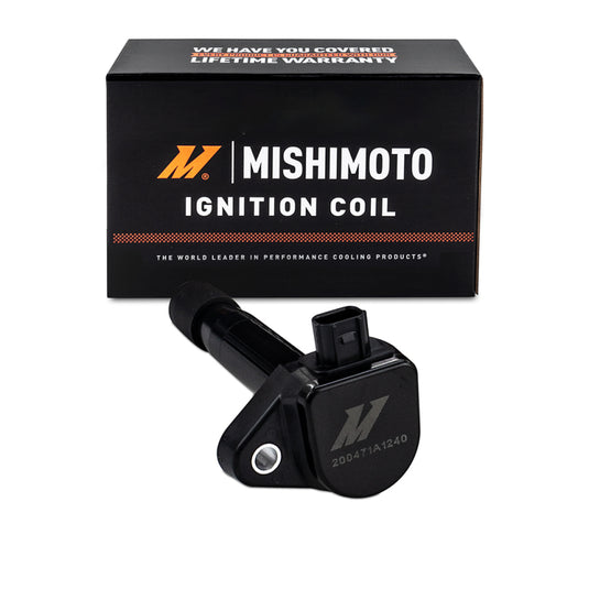 Mishimoto MMIG-ACRD35-08 MM Ignition Coil