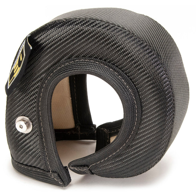 Dei 10179 DEI Turbo Shield