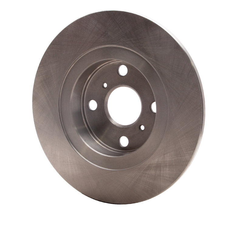 Load image into Gallery viewer, Dfc 600-76037 DFC Brake Rotors - Plain
