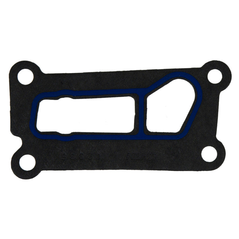 Load image into Gallery viewer, Fel-Pro 72949 FEL Oil Filter Adapter Gaskets

