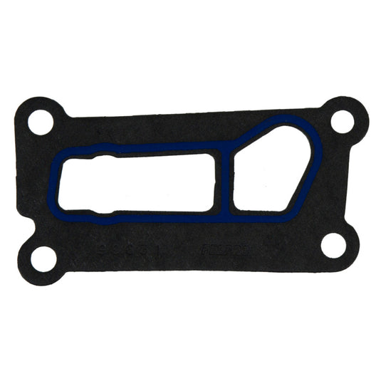 Fel-Pro 72949 FEL Oil Filter Adapter Gaskets