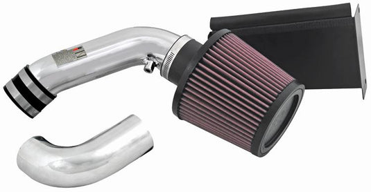 K&N Engineering 69-2021TP KN 69 Typhoon Intake